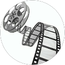 Amodh Priyadarshika profile picture