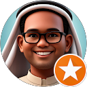 Stephan Marcello profile picture