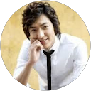 Ranjith Udayasiri profile picture