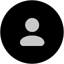 Senu Kurukulasooriya profile picture