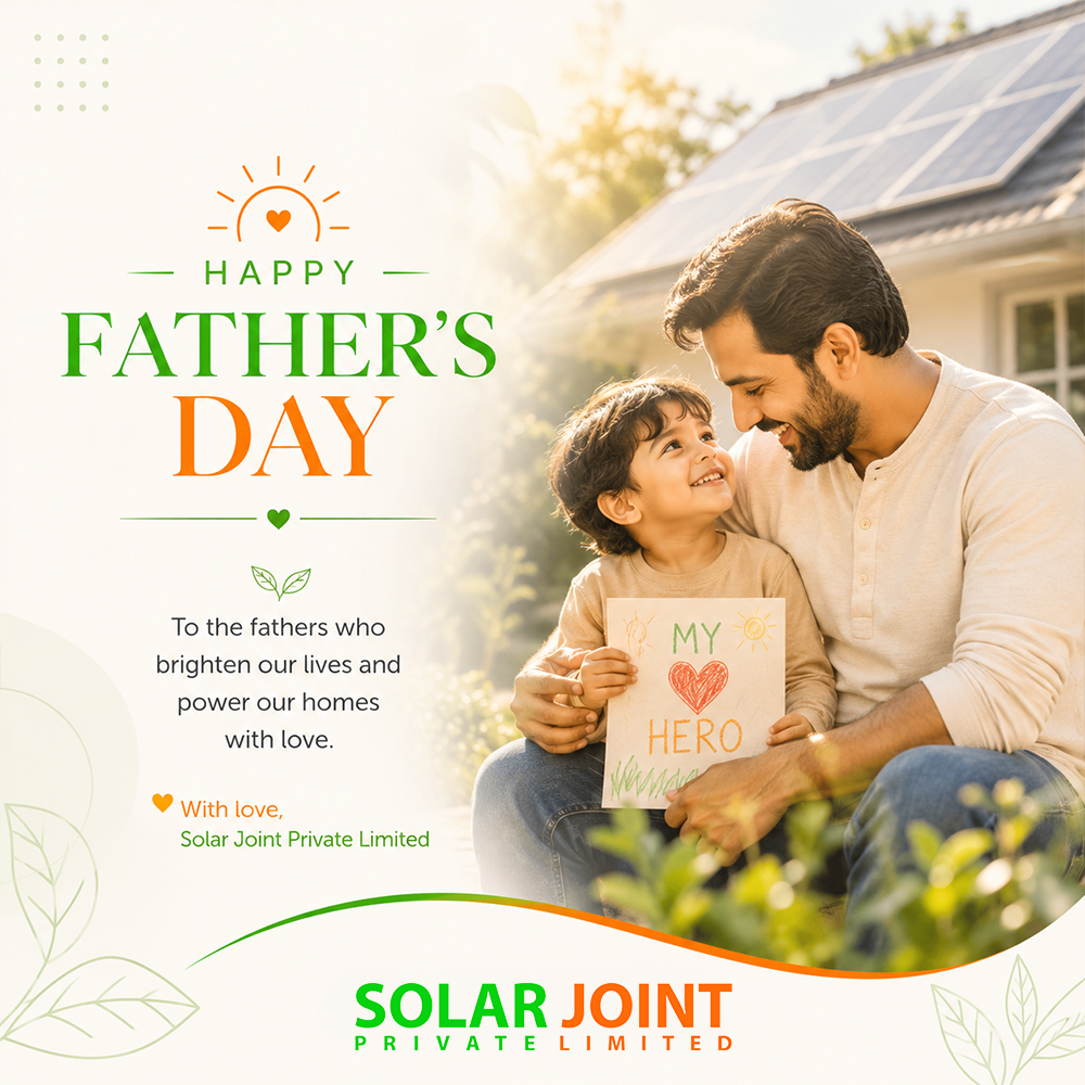 Happy Father’s Day!